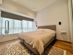 Meadows @ Peirce (D26), Condominium #495598891